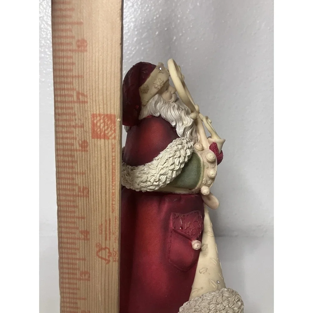 Enesco #4027170 